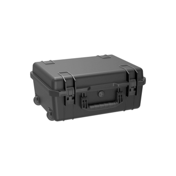 Statie incarcare acumulatori TB50 DJI Inspire 2Comp. Ronin 2/4D, WB37 CP.BX.00000012.03 (timbru verde 0.18 lei) 