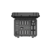 Statie incarcare acumulatori TB50 DJI Inspire 2Comp. Ronin 2/4D, WB37 CP.BX.00000012.03 (timbru verde 0.18 lei) 