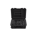 Statie incarcare acumulatori TB50 DJI Inspire 2Comp. Ronin 2/4D, WB37 CP.BX.00000012.03 (timbru verde 0.18 lei) 