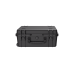 Statie incarcare acumulatori TB50 DJI Inspire 2Comp. Ronin 2/4D, WB37 CP.BX.00000012.03 (timbru verde 0.18 lei) 