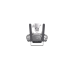 Controller DJI Inspire 2Part 04 CP.BX.000178.03 (timbru verde 0.8 lei) 