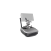 Controller DJI Inspire 2Part 04 CP.BX.000178.03 (timbru verde 0.8 lei) 