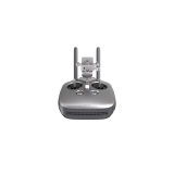 Controller DJI Inspire 2Part 04 CP.BX.000178.03 (timbru verde 0.8 lei) 