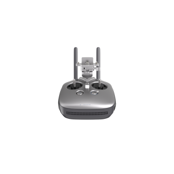 Controller DJI Inspire 2Part 04 CP.BX.000178.03 (timbru verde 0.8 lei) 