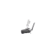 Controller DJI Inspire 2Part 04 CP.BX.000178.03 (timbru verde 0.8 lei) 