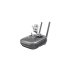 Controller DJI Inspire 2Part 04 CP.BX.000178.03 (timbru verde 0.8 lei) 