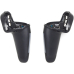 Tren de aterizare DJI FPV CP.FP.00000024.01 Tren de aterizare DJI FPV CP.FP.00000024.01