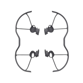 Protectii elice DJI FPV CP.FP.00000026.01 Protectii elice DJI FPV CP.FP.00000026.01