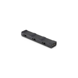 Statie incarcare acumulatori DJI FPV CP.FP.00000035.01 (timbru verde 0.18 lei) 