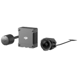 DJI O3 Air Unit CP.FP.00000070.01 