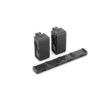 Kit Fly More DJI Avata CP.FP.00000071.01 Kit Fly More DJI Avata CP.FP.00000071.01