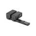 Kit Fly More DJI Avata CP.FP.00000071.01 Kit Fly More DJI Avata CP.FP.00000071.01