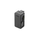 Acumulator inteligent DJI Avata CP.FP.00000072.01 (timbru verde 0.18 lei) 