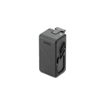 Acumulator inteligent DJI Avata CP.FP.00000072.01 (timbru verde 0.18 lei) 