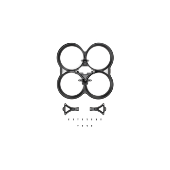 Protectii elice DJI Avata CP.FP.00000076.01 Protectii elice DJI Avata CP.FP.00000076.01