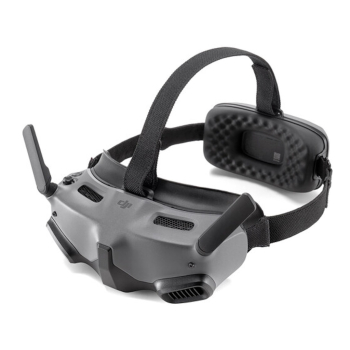 Motion Combo DJI Goggles Integra CP.FP.00000119.01 Motion Combo DJI Goggles Integra CP.FP.00000119.01