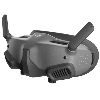 Motion Combo DJI Goggles 2 (DJI RC Motion 2) CP.FP.00000120.01 Motion Combo DJI Goggles 2 (DJI RC Motion 2) CP.FP.00000120.01
