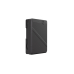 Acumulator inteligent DJI TB51 Inspire 3 CP.IN.00000029.01 Acumulator inteligent DJI TB51 Inspire 3 CP.IN.00000029.01