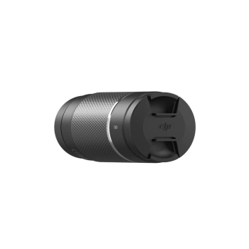 Obiectiv DJI 18mm F2.8 ASPH Lens CP.IN.00000041.01 