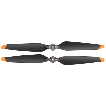 Set elice DJI Inspire 3 CP.IN.00000042.01 Set elice DJI Inspire 3 CP.IN.00000042.01