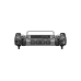 DRONE DJI - accesorii DJI RC Plus Inspire 3 CP.IN.00000046.01 (timbru verde 0.8 lei) 