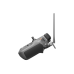 DRONE DJI - accesorii DJI RC Plus Inspire 3 CP.IN.00000046.01 (timbru verde 0.8 lei) 