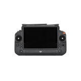DRONE DJI - accesorii DJI RC Plus Inspire 3 CP.IN.00000046.01 (timbru verde 0.8 lei) 