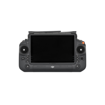 DRONE DJI - accesorii DJI RC Plus Inspire 3 CP.IN.00000046.01 (timbru verde 0.8 lei) 