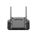DRONE DJI - accesorii DJI RC Plus Inspire 3 CP.IN.00000046.01 (timbru verde 0.8 lei) 