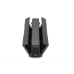 Hub incarcare acumulatori DJI TB51 Inspire 3 CP.IN.00000047.01 Hub incarcare acumulatori DJI TB51 Inspire 3 CP.IN.00000047.01
