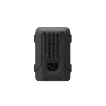 Hub incarcare acumulatori DJI TB51 Inspire 3 CP.IN.00000047.01 Hub incarcare acumulatori DJI TB51 Inspire 3 CP.IN.00000047.01