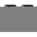 Set filtre DJI Mavic 3/Cine (ND 64128256512)4 bucati CP.MA.00000430.01 Set filtre DJI Mavic 3/Cine (ND 64128256512)4 bucati CP.MA.00000430.01