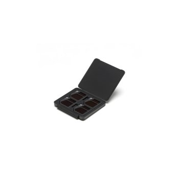 Set filtre DJI Mavic 3/Cine (ND 64128256512)4 bucati CP.MA.00000430.01 Set filtre DJI Mavic 3/Cine (ND 64128256512)4 bucati CP.MA.00000430.01