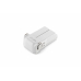 DRONE DJI - accesorii Acumulator inteligent DJI Mini 3 Pro2453mAh, autonomie 34min CP.MA.00000498.01 (timbru verde 0.18 lei) 