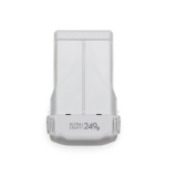DRONE DJI - accesorii Acumulator inteligent DJI Mini 3 Pro2453mAh, autonomie 34min CP.MA.00000498.01 (timbru verde 0.18 lei) 