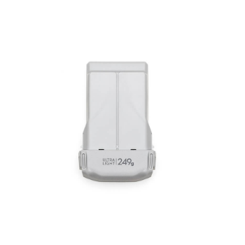 DRONE DJI - accesorii Acumulator inteligent DJI Mini 3 Pro2453mAh, autonomie 34min CP.MA.00000498.01 (timbru verde 0.18 lei) 