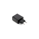 Incarcator priza USB-C DJI Mini 3 Pro 30W CP.MA.00000509.01 