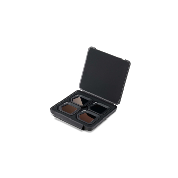 Set filtre DJI Mavic 3 Classic (ND4/8/16/32/64)4 buc CP.MA.00000561.01 Set filtre DJI Mavic 3 Classic (ND4/8/16/32/64)4 buc CP.MA.00000561.01