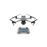 Drona DJI Mavic 3 PRO + Smart Controller5.1K/50, 20MP, 895g CP.MA.00000656.01 (timbru verde 1.20 lei) 