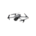 Kit Drona DJI Mavic 3 PRO Cine Premium Combo5.1K/50, 20MP, 899g CP.MA.00000664.01 (timbru verde 1.20 lei) 