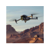 Kit Drona DJI Mavic 3 PRO Cine Premium Combo5.1K/50, 20MP, 899g CP.MA.00000664.01 (timbru verde 1.20 lei) 