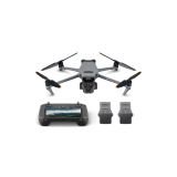 Kit Drona DJI Mavic 3 PRO Cine Premium Combo5.1K/50, 20MP, 899g CP.MA.00000664.01 (timbru verde 1.20 lei) 