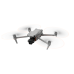 DRONE DJI Kit Air 3 FMC, 4K/100, 48MP, (DJI RC-N2)Auton. 46min, 720g CP.MA.00000692.01 (timbru verde 1.20 lei) 