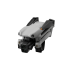 Kit Drona DJI Air 3 FMC, 4K/100+Smart Controller48MP, auton. 46min, 720g CP.MA.00000693.01 timbru verde 1.20 lei 