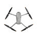 Kit Drona DJI Air 3 FMC, 4K/100+Smart Controller48MP, auton. 46min, 720g CP.MA.00000693.01 timbru verde 1.20 lei 