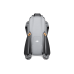 Kit Drona DJI Air 3 FMC, 4K/100+Smart Controller48MP, auton. 46min, 720g CP.MA.00000693.01 timbru verde 1.20 lei 