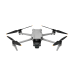 Kit Drona DJI Air 3 FMC, 4K/100+Smart Controller48MP, auton. 46min, 720g CP.MA.00000693.01 timbru verde 1.20 lei 