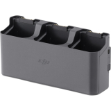 Incarcator acumulatori DJI Air 3 CP.MA.00000699.01 (timbru verde 0.18 lei) 