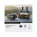 DRONE DJI Mini 4 PRO + Smart Controller, 4K100 CP.MA.00000732.01 (timbru verde 1.20 lei) 