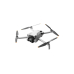 DRONE DJI Mini 4 PRO + Smart Controller, 4K100 CP.MA.00000732.01 (timbru verde 1.20 lei) 